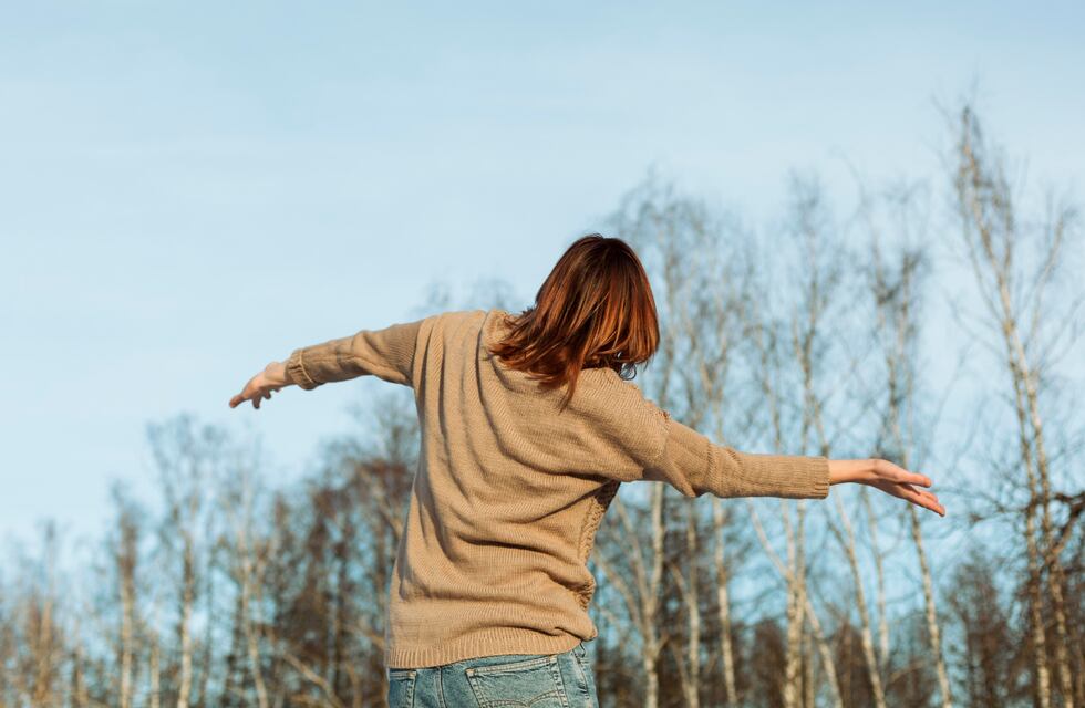 Luna Nueva en Géminis: los 3 signos del zodiaco que recibirán una energía poderosa este 27 de mayo
