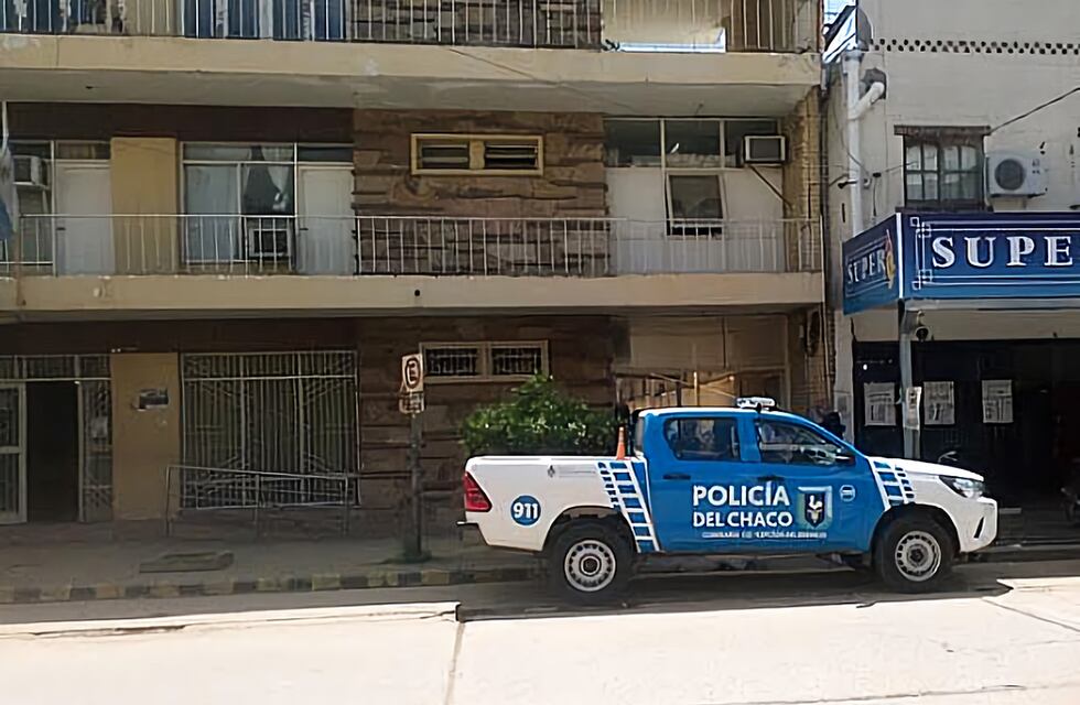 Caso Josué Lago: 4 de los 5 policías acusados fueron liberados