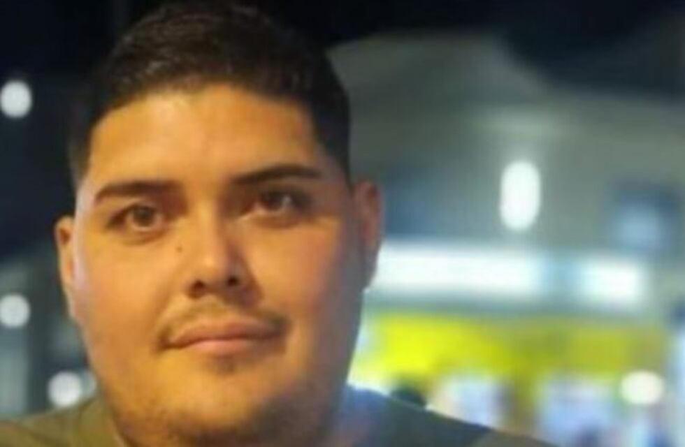 Asesinaron a un policía cuando estaba por comprar una pizza en Ezeiza: las hipotésis que manejan