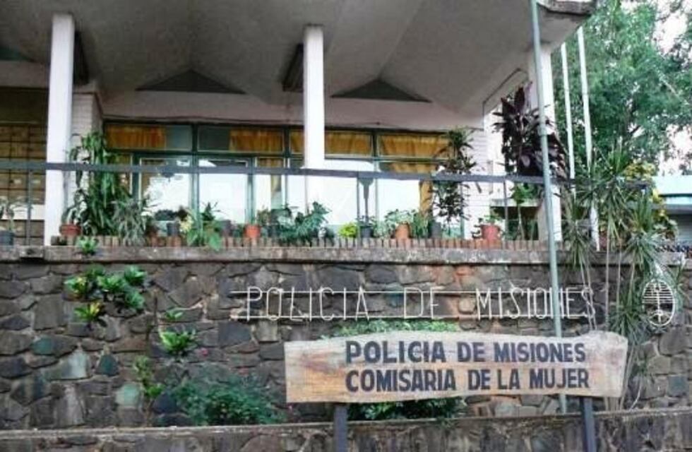 Hermana de victima de acoso callejero en Eldorado denunció falta de respuesta de las autoridades