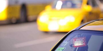 Entra en vigencia la nueva tarifa de taxis y remises en Rosario