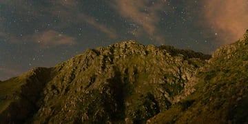 (Gentileza: Agencia Córdoba Turismo)