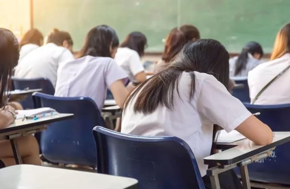 Vouchers educativos para colegios privados: cuáles son los requisitos para acceder