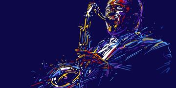 El 30 de abril se conmemora el Día Internacional del Jazz.