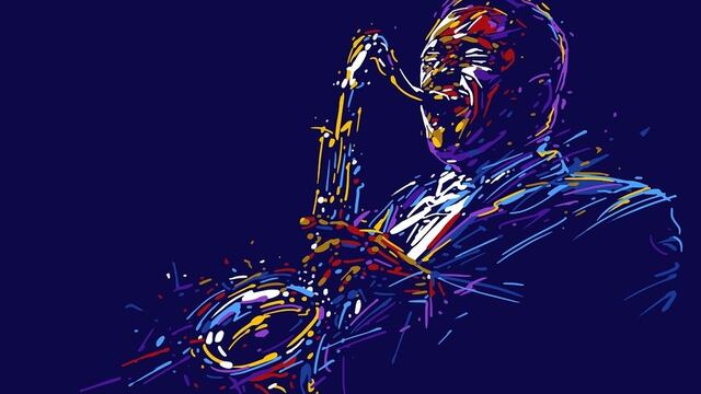 El 30 de abril se conmemora el Día Internacional del Jazz.