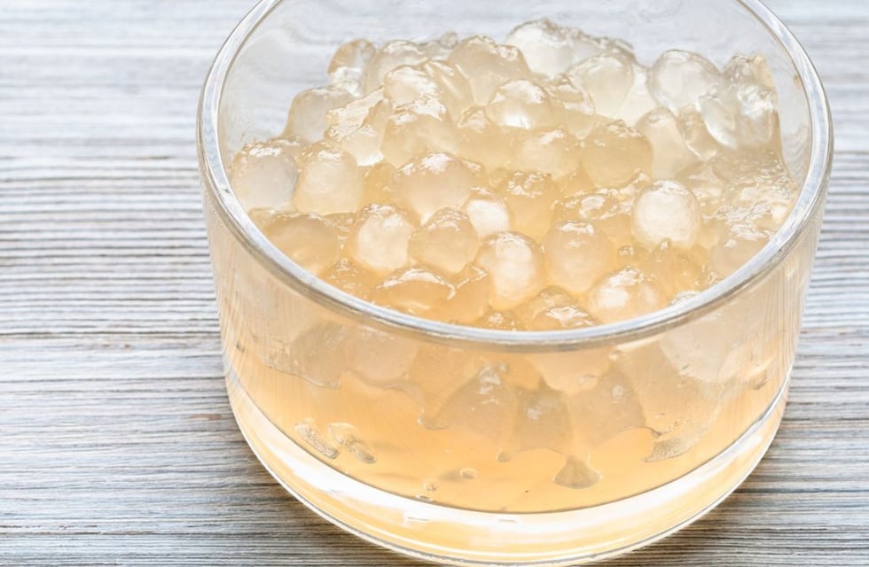 Cómo preparar la gelatina casera que reduce el dolor en las articulaciones