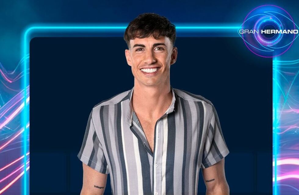 Alan de Gran Hermano 2024 dio una fuerte declaración y generó repudio: “¿Abandonaste un hijo?”