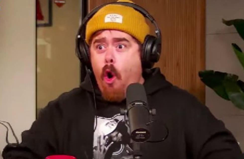 Migue Granados lleva el OLGA Day a Rosario: cuándo y qué artistas se presentarán