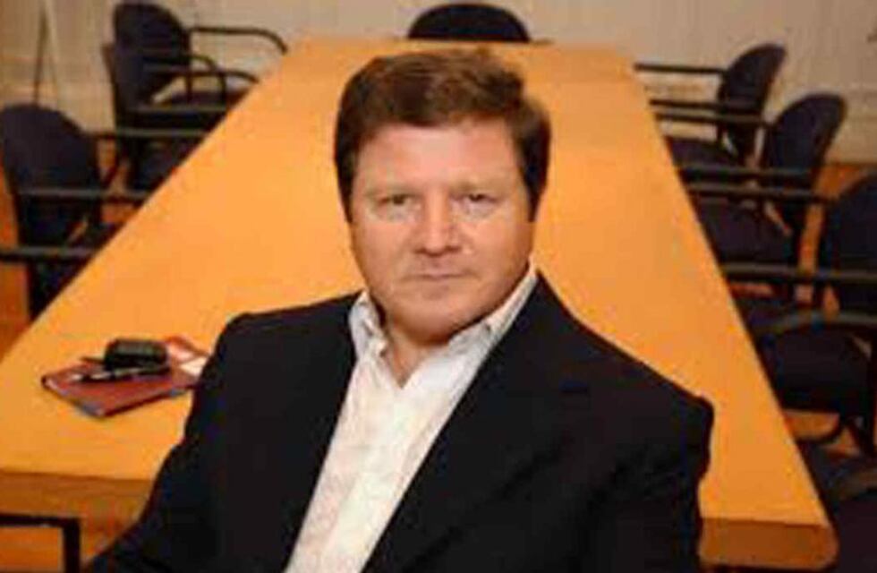 Empresarios cristianos llaman a un amplio debate sobre el desafío de la convivencia social