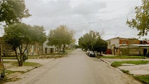 La arteria se asoma a un cambio total que beneficia a diferentes barrios.