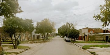 La arteria se asoma a un cambio total que beneficia a diferentes barrios.