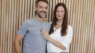 De qué trata la vasectomía, la intervención que Paula Chaves reveló que se hizo Pedro Alfonso para no tener más hijos