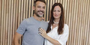 De qué trata la vasectomía, la intervención que Paula Chaves reveló que se hizo Pedro Alfonso para no tener más hijos