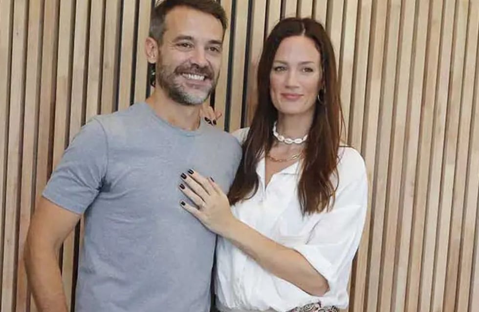 De qué trata la vasectomía, la intervención que Paula Chaves reveló que se hizo Pedro Alfonso para no tener más hijos