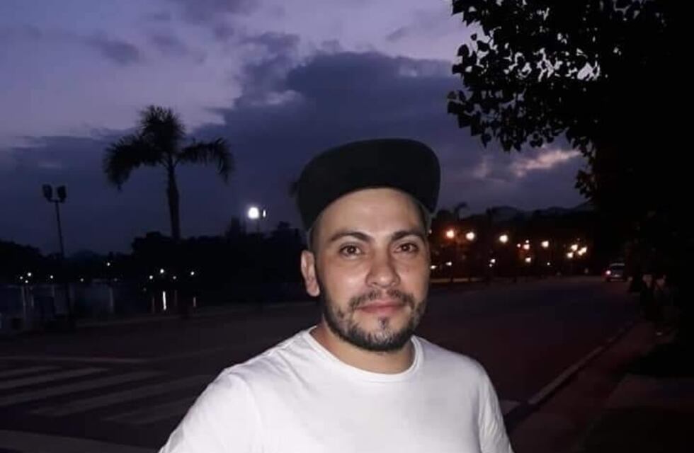 Carlos Paz solidaria: Sebastián fue operado del corazón y se recupera en su hogar