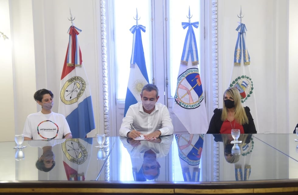 Se promulgó la ordenanza de Alcohol Cero al volante: cuándo empieza a regir