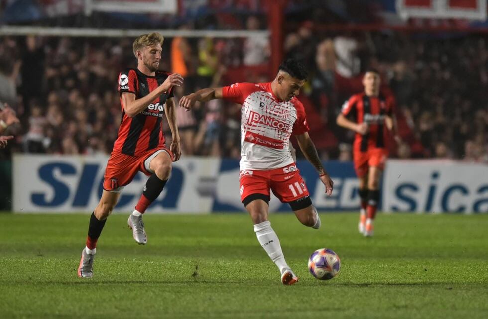 Instituto jugará por el ascenso a Primera: derrotó a Defensores de Belgrano y es finalista