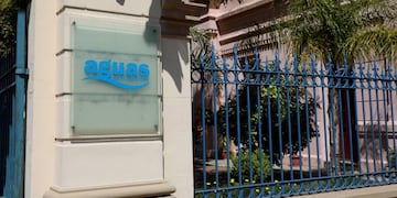 La firma promueve el uso de vías de comunicación virtuales para ponerse al día.