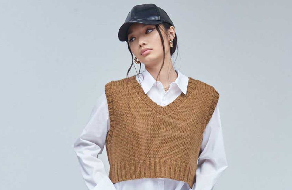 La prenda estrella del otoño e invierno que no vas a querer dejar de usar