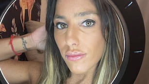 La médica de 31 años fue la quinta jugadora eliminada del reality show.