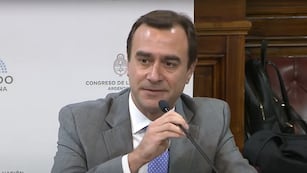 El titular del Área de Casos Complejos de la Unidad Fiscal de Jujuy, fiscal federal Federico Zurueta, logró la condena de dos exjefes de la Subdelegación La Quiaca de la Policía Federal, por tentativa de contrabando durante la pandemia del año 2020.