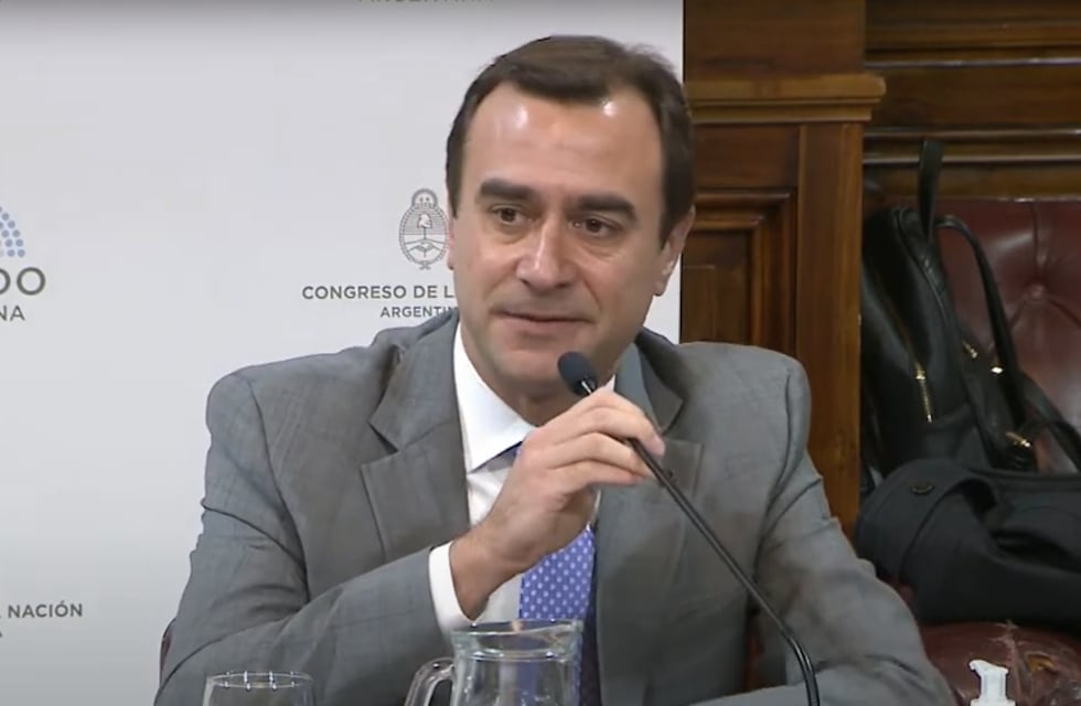 Confirmado: dos exjefes de la Policía Federal en Jujuy irán a la cárcel