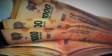 Cómo acceder al crédito de $21.000.000 del Banco Supervielle.