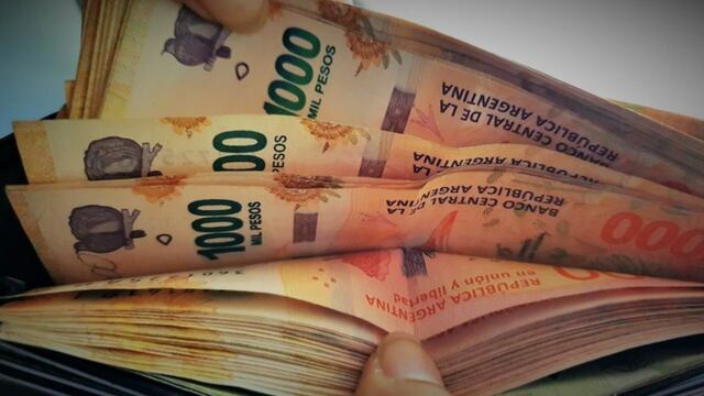 Cómo acceder al crédito de $21.000.000 del Banco Supervielle.