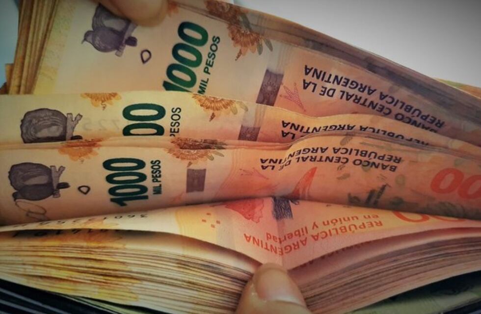 Préstamos de $21.000.000: cómo acceder y cuáles son los requisitos