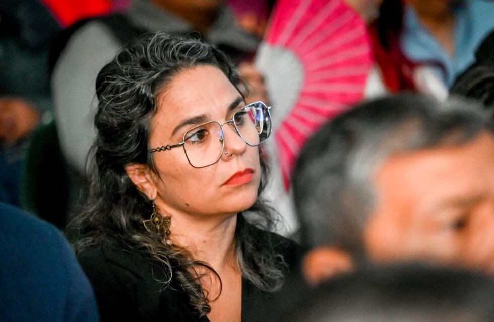 Ushuaia recibió ofertas para la repavimentación de Avenidas y calles