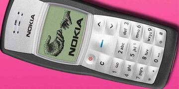 Esta es la increíble cifra que pagarían por un Nokia 1100 y el motivo.