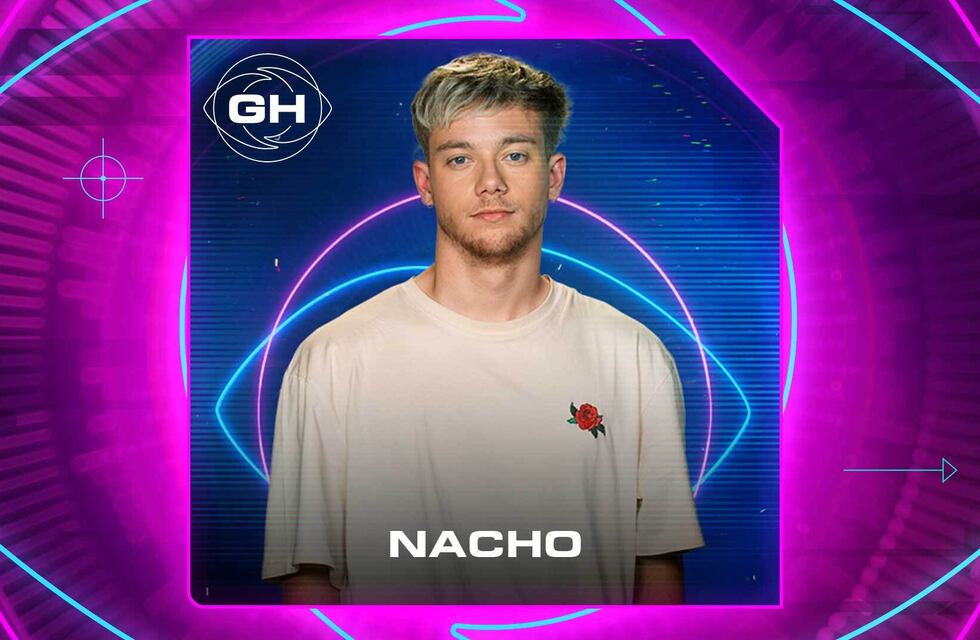 Gran Hermano: quiénes son los cuatro nominados de esta semana