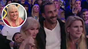 Laura Ubfal reveló cómo será la dinámica de los exhermanitos en Gran Hermano 2024