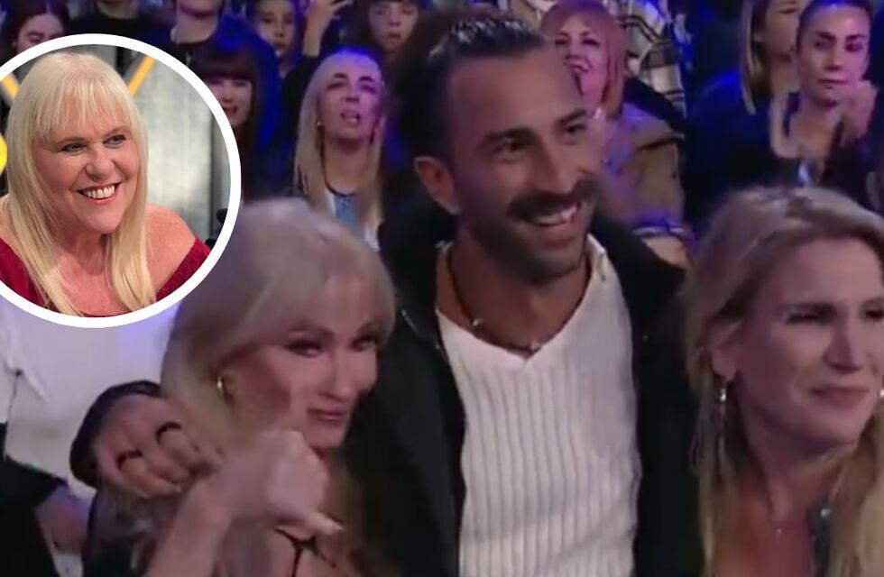 Laura Ubfal reveló cómo será la dinámica de los exhermanitos en Gran Hermano 2024