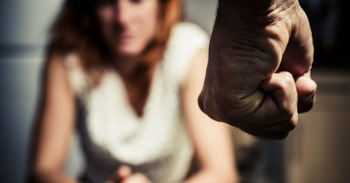 Prevención de la violencia de género: El papel clave del Sistema de Salud