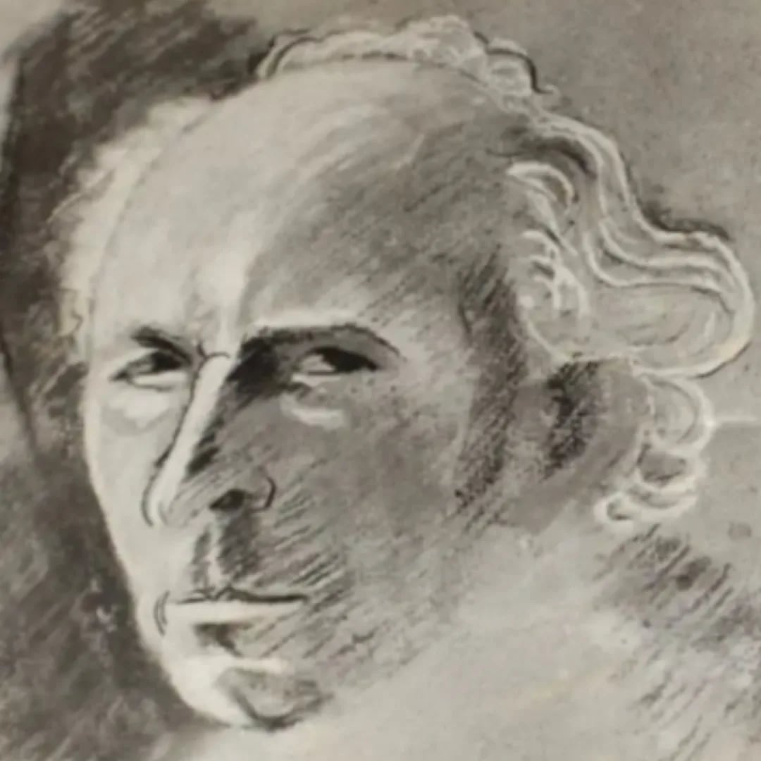 El MUBATA participa de una importante muestra itinerante dedicada a Guillermo Düvelmeyer