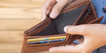 Los especialistas anticipan que en 2021 habrá más inflación e inestabilidad cambiaria que en 2020.