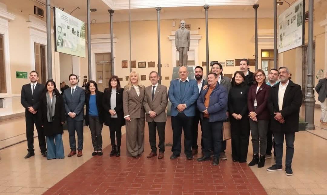 Para promoción, prevención y cuidado de la salud