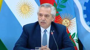 Quién es la abogada designada por Alberto Fernández en la causa por violencia de género