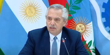 Quién es la abogada designada por Alberto Fernández en la causa por violencia de género