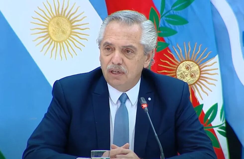 Quién es la abogada designada por Alberto Fernández en la causa por violencia de género