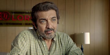 Netflix: la película argentina protagonizada por Ricardo Darín que llega a la plataforma en julio 2025
