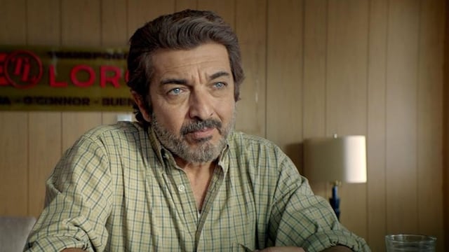 Netflix: la película argentina protagonizada por Ricardo Darín que llega a la plataforma en julio 2025