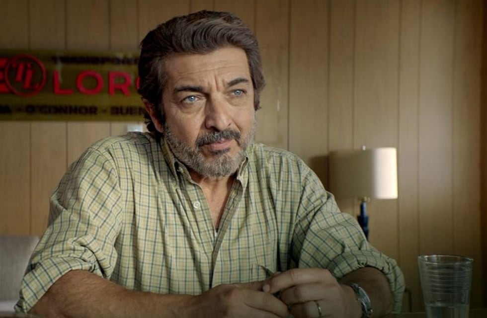Netflix: la película argentina protagonizada por Ricardo Darín que llega a la plataforma en julio 2025