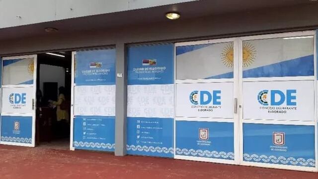 El Concejo Deliberante de Eldorado exige mejoras en el transporte urbano ante la próxima licitación.