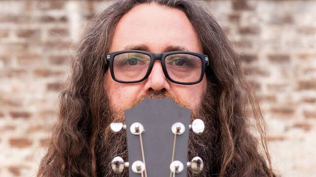 Será su primer show en Mar del Plata con este formato.