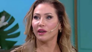 El fuerte relato de Adabel Guerrero a sus 46 años que preocupó a todos: “Me salvó la vida”