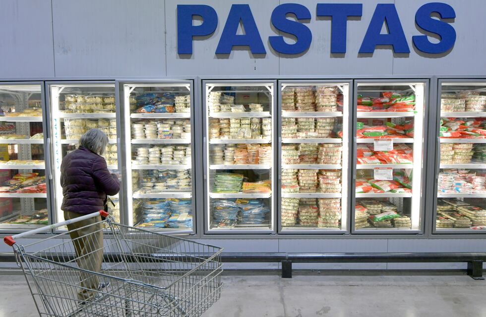 La oposición, muy crítica con el Gobierno tras darse a conocer la inflación de julio