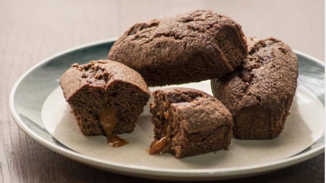 Budín