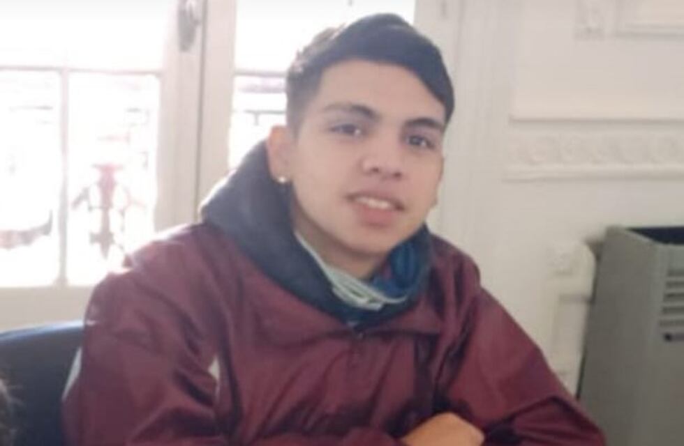 Tras idas y vueltas, IOMA respondió: el joven de Tandil que necesitaba un trasplante de córnea fue operado